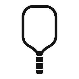 PickleBall Community by Fluid Sports